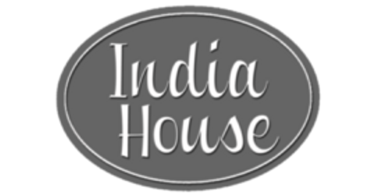 Buy Brass Home Décor Accessories/Items Online– INDIAN ART VILLA