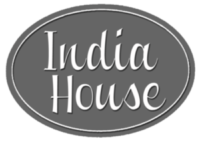 India House