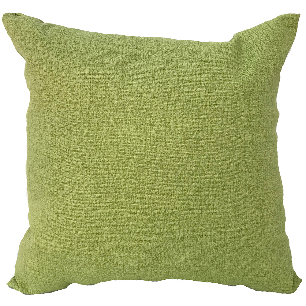 Outdoor Pillow 16" McHusk Leaf
