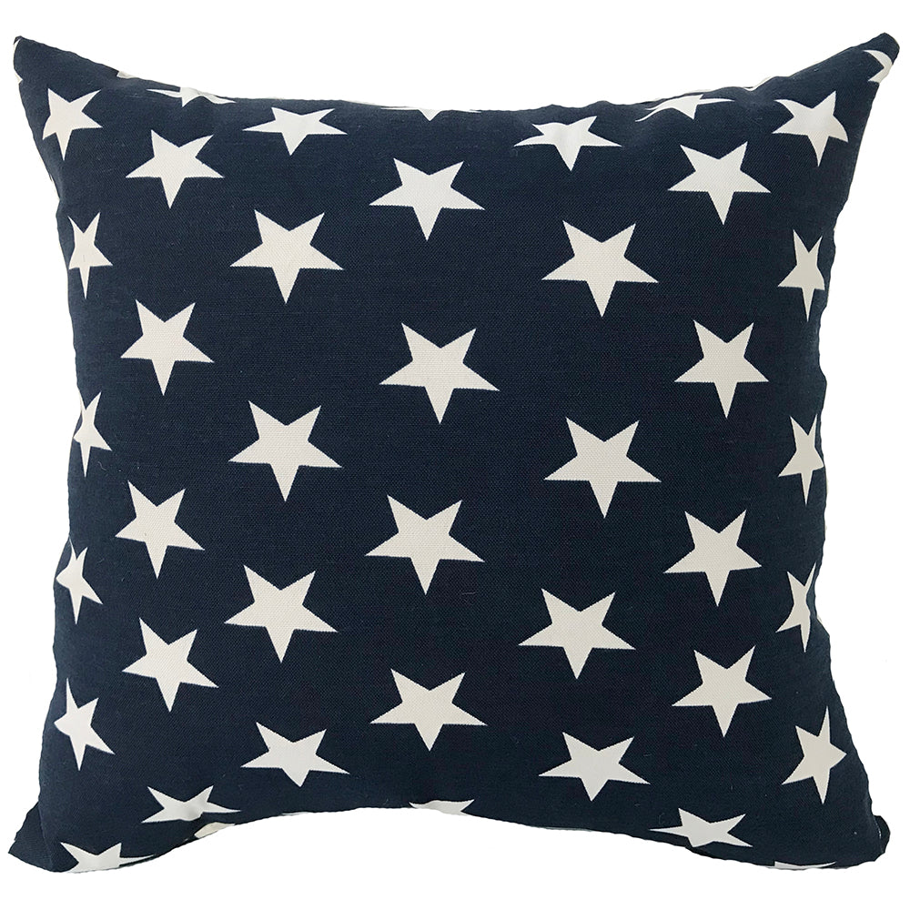 Outdoor Pillow 16" Macey Americana