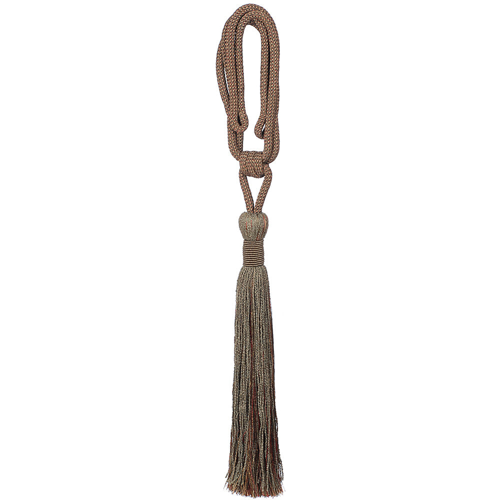 Tieback Vedi Tuscany Mix
