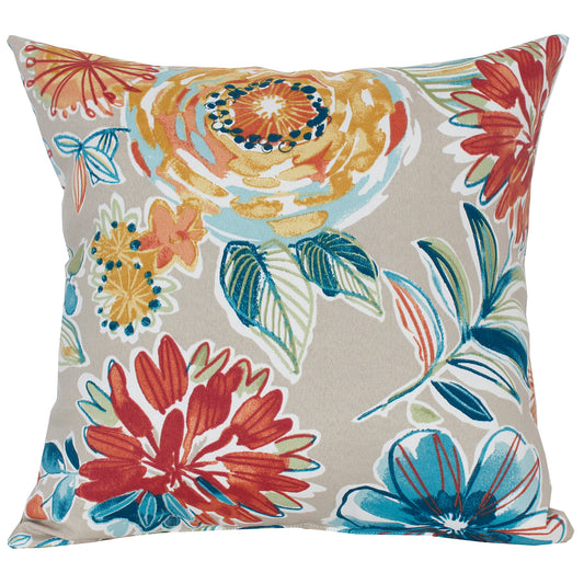 Outdoor Pillow 16" Colsen Sonoma