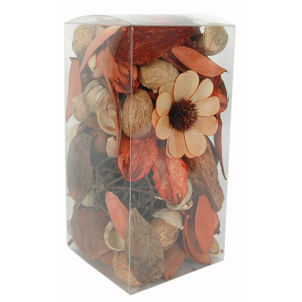 Dried Flower Filler Spice