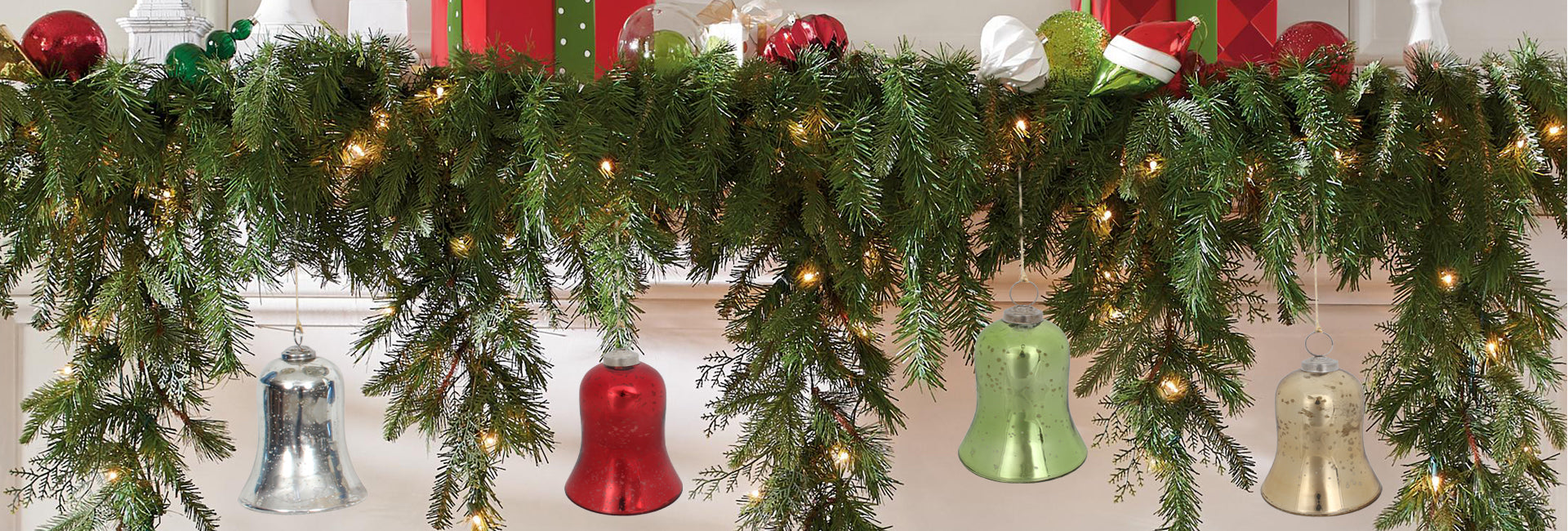 Key Tree Bells Bells | India House